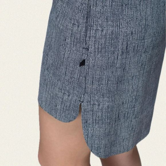 Lululemon Get It On Dress - Picture 7 of 9